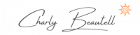 Charly Beautell logo movil