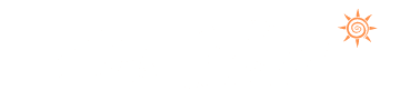 Liderazgo Consciente y Desarrollo Personal | Charly Beautell Logo